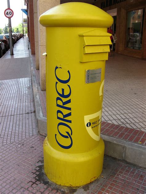 adtpostales in english|Welcome to Correos.es